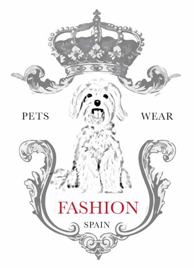 Pets Wear Fashion